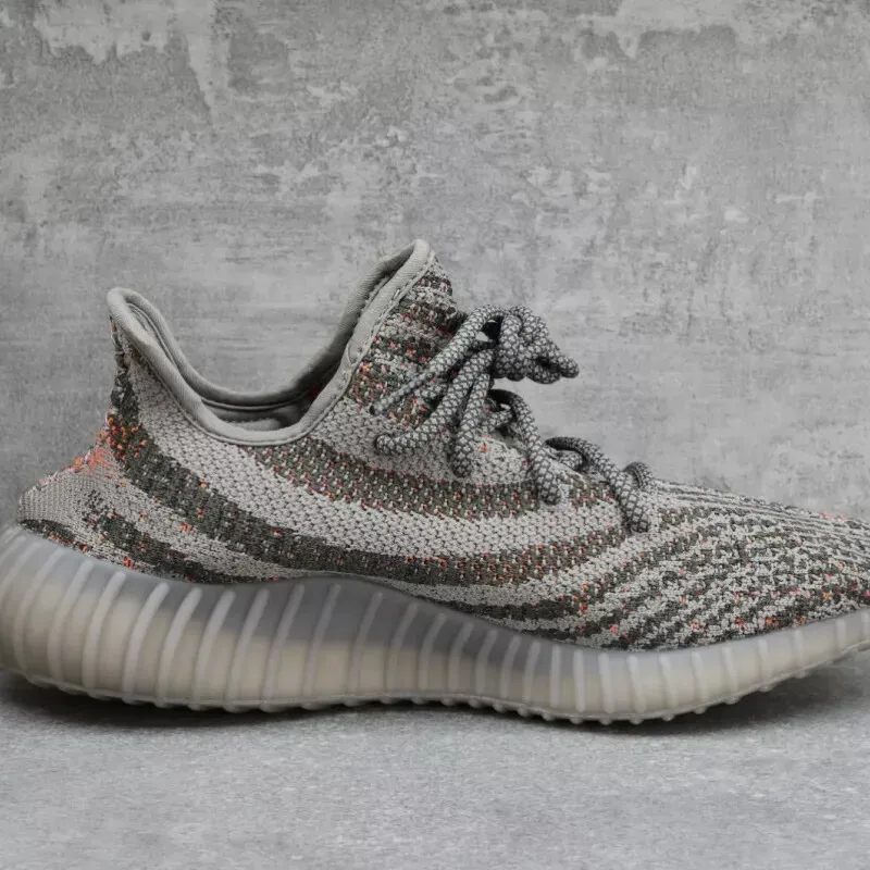 ADIDAS YEEZY BOOST 350 V2 High Quality #A46392 ADIDAS YEEZY BOOST 350 V2 High Quality #A46392