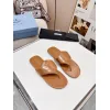 Prada Shoes for Womens Prada Slippers #A52466