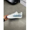 Givenchy Shoes for Mens Givenchy Sneakers #A52053