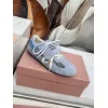 Miu Miu Shoes for Women #A64189