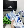 Dol**Gab Shoes for Mens and women D&G Sneakers #999924778