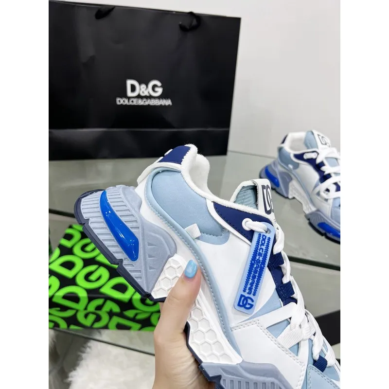 Dol**Gab Shoes for Mens and women D&G Sneakers #999924778