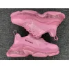 Balenciaga shoes for Womens Balenciaga Sneakers Balenciaga Triple S #999924506