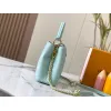 Cheap Louis Vuitton AAA+ Handbags #A23352