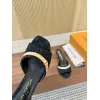 valentino Shoes for valentino Slippers for women #A50729 valentino Shoes for valentino Slippers for women #A50729