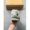 SALOMON XA Pro XTQ ADV #A61695