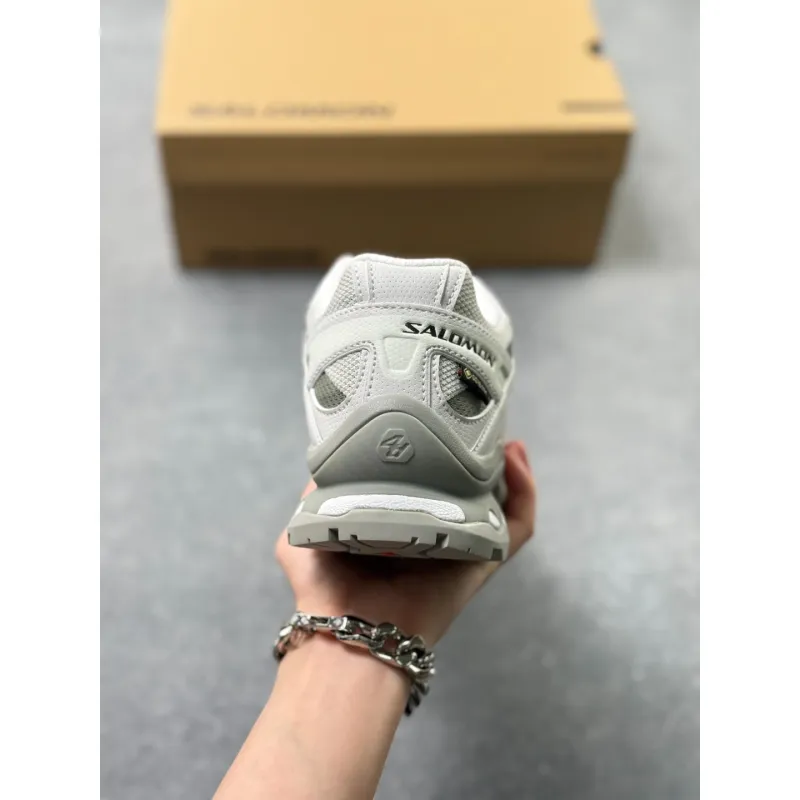 SALOMON XA Pro XTQ ADV #A61695