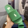 Ralph Lauren Slippers Shoes for MEN #A63190