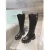 Prada Shoes for Womens Prada Boots #A54828