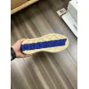 Burberry Shoes for Mens Sneakers #A59573