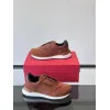 Farregemo shoes for Mens Farregemo Slippers #A63607