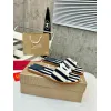 CL Redbottom Shoes for Womens CL Slippers #A38130