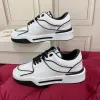 Dol**Gab Shoes for Mens and women D&G Sneakers #A30160
