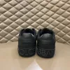 Dol**Gab Shoes for Mens D&G Sneakers #99902178