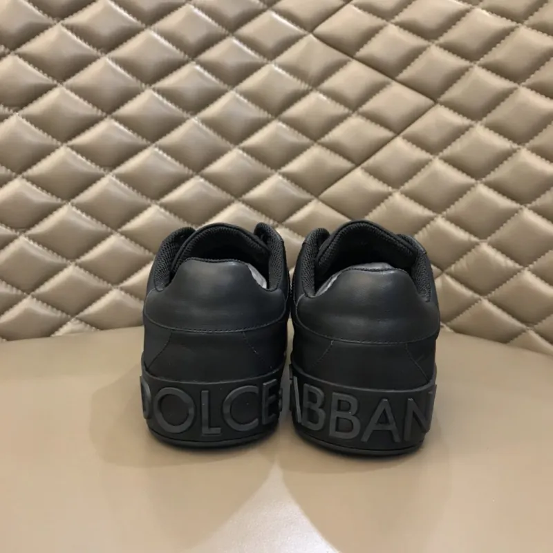 Dol**Gab Shoes for Mens D&G Sneakers #99902178