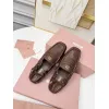 Miu Miu Shoes for Women #A64197