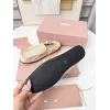 Miu Miu Shoes for Women #A64198