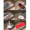 2021 CL Redbottom Shoes for Men CL original AAAA quality Sneakers (3 colors) #9124739