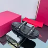 valentino Shoes for Women #A49739