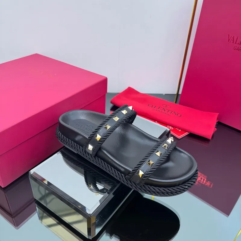 valentino Shoes for Women #A49739