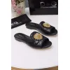 Dol**Gab Shoes for D&G Slippers #999925543