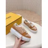 Fendi shoes for Womens Fendi Sneakers #A49598