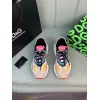 Dol**Gab Shoes for Men And women D&G Sneakers #999909933 Dol**Gab Shoes for Men And women D&G Sneakers #999909933