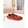 Miu Miu Shoes for Women #A64203