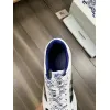 Burberry Shoes for Mens Sneakers #A52112