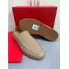 valentino Shoes for Mens valentino Sneakers #A38119