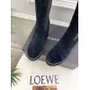 Chanel shoes for Women Chanel Boots #A56117