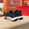 valentino Shoes for Mens valentino Sneakers #A59418