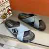 Dol**Gab Shoes for D&G Slippers #A61972