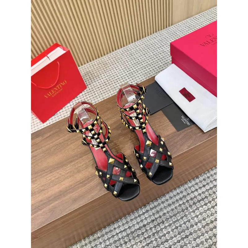 valentino Shoes for Women #A64740