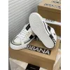 Dol**Gab Shoes for Mens and womenD&G Sneakers #999919890 Dol**Gab Shoes for Mens and womenD&G Sneakers #999919890