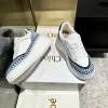 Chloe Shoes for Women #A61927