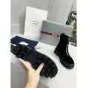 Prada Shoes for Womens Prada Boots #A54786