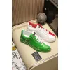 Dol**Gab Shoes for Mens D&G Sneakers #9874863