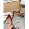CL Redbottom Shoes for Womens CL Sandals #A33997