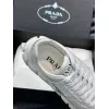 Prada Shoes for Mens Prada Sneakers #A56594
