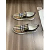 Burberry Shoes for Mens Sneakers #A44141