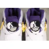Jordan Shoes for Air Jordan 8 Shoes #A61744