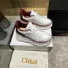 Chloe Shoes for Women #A61930