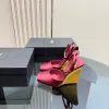 YSL Shoes for YSL High-heeled shoes for women #A49737 YSL Shoes for YSL High-heeled shoes for women #A49737