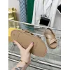 Fendi shoes for Fendi Slippers for men #A52445