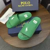 Ralph Lauren Slippers Shoes for MEN #A63190