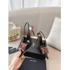 YSL Shoes for YSL High-heeled shoes for women #A51150 YSL Shoes for YSL High-heeled shoes for women #A51150
