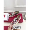 valentino Shoes for Women #A55917