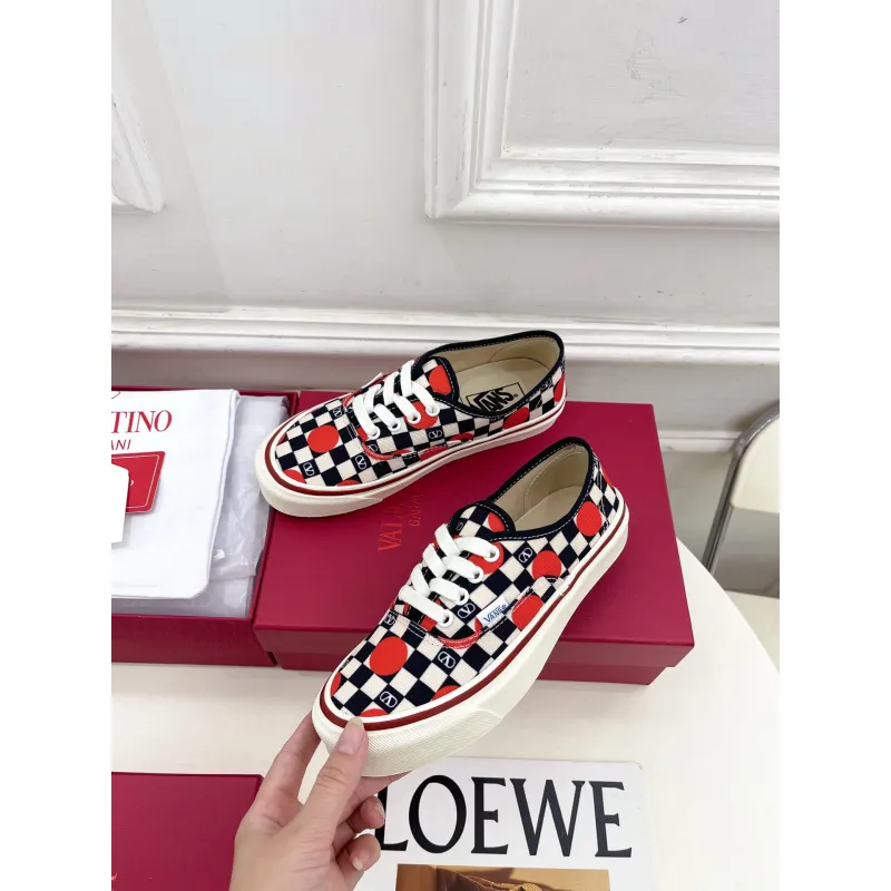 valentino Shoes for Women #A55917