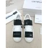 Off-White shoes for Mens Sneakers #A49508